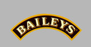 Baileys