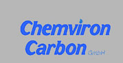 Chemviron Carbon